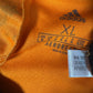 Juventus 2020/2021 Third Football Shirt  XL