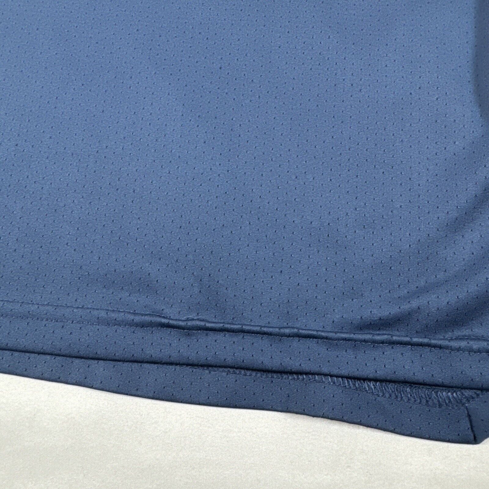 arsenal 2020 2021 training football shirt men s 2xl xxl5