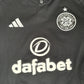 celtic 2023 2024 away football shirt men s small1