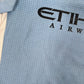 manchester city 2011 2012 home football shirt medium 405
