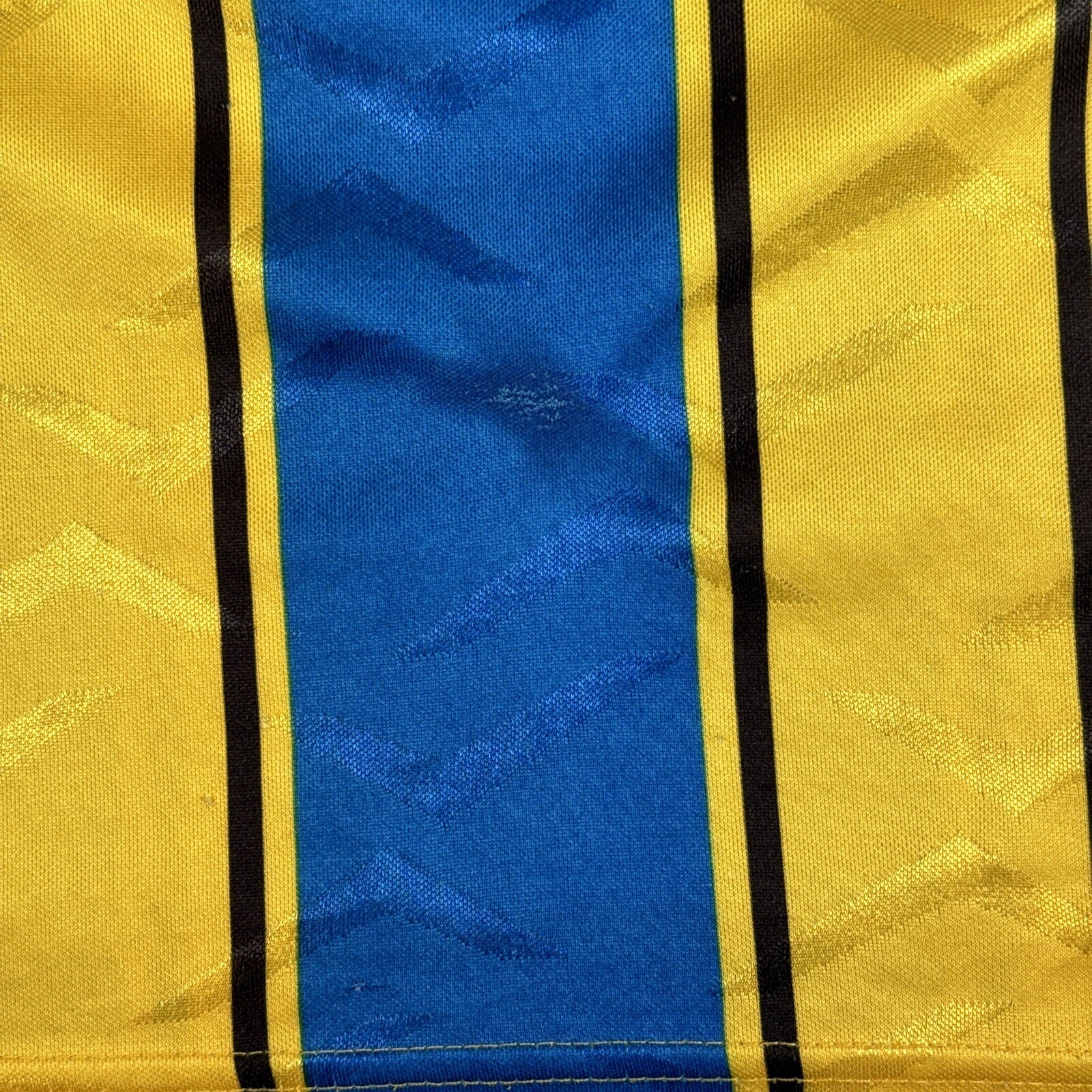 southampton 1995 1996 1997 away football shirt men s xl5