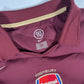 arsenal 2005 2006 home football shirt large4