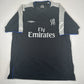chelsea 2004 2005 2006 away third football shirt men s xl2