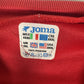 Charlton Athletic 2003/2004/2005 Home Football Shirt  XXL