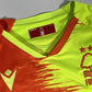 nottingham forest 2021 2022 third football shirt large4