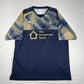 barnsley 2019 2020 away football shirt men s xxl2