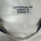 tottenham 2018 2019 home football shirt men s small4