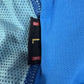 Italy 2002/2003/2004 Home Football Shirt  Large