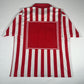 halifax town 1992 1993 away football shirt men s xxl 2xl3