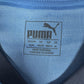 Italy 2018/2019 Home Long Sleeve Football Shirt  Medium