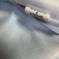 QPR Queens Park Rangers 2015/2016 Home Football Shirt  Small