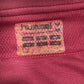 Hearts Heart Of Midlothian 2005/2006 Home Football Shirt 2XL XXL