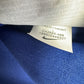 Chelsea 2023/2024 Home Football Shirt  Large