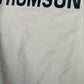 PSG Paris Saint-Germain 2003/2004/2005 Away Football Shirt XXL 2XL
