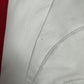 ajax 2005 2006 home football shirt men s large6