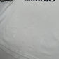 millwall 1999 2000 2001 home football shirt men s 3xl xxxl5