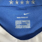 brazil 2006 2007 2008 away football shirt xxl5