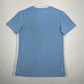 manchester city 2011 2012 home football shirt medium 403