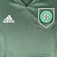 Celtic 2022/2023 Training Football Shirt   XS