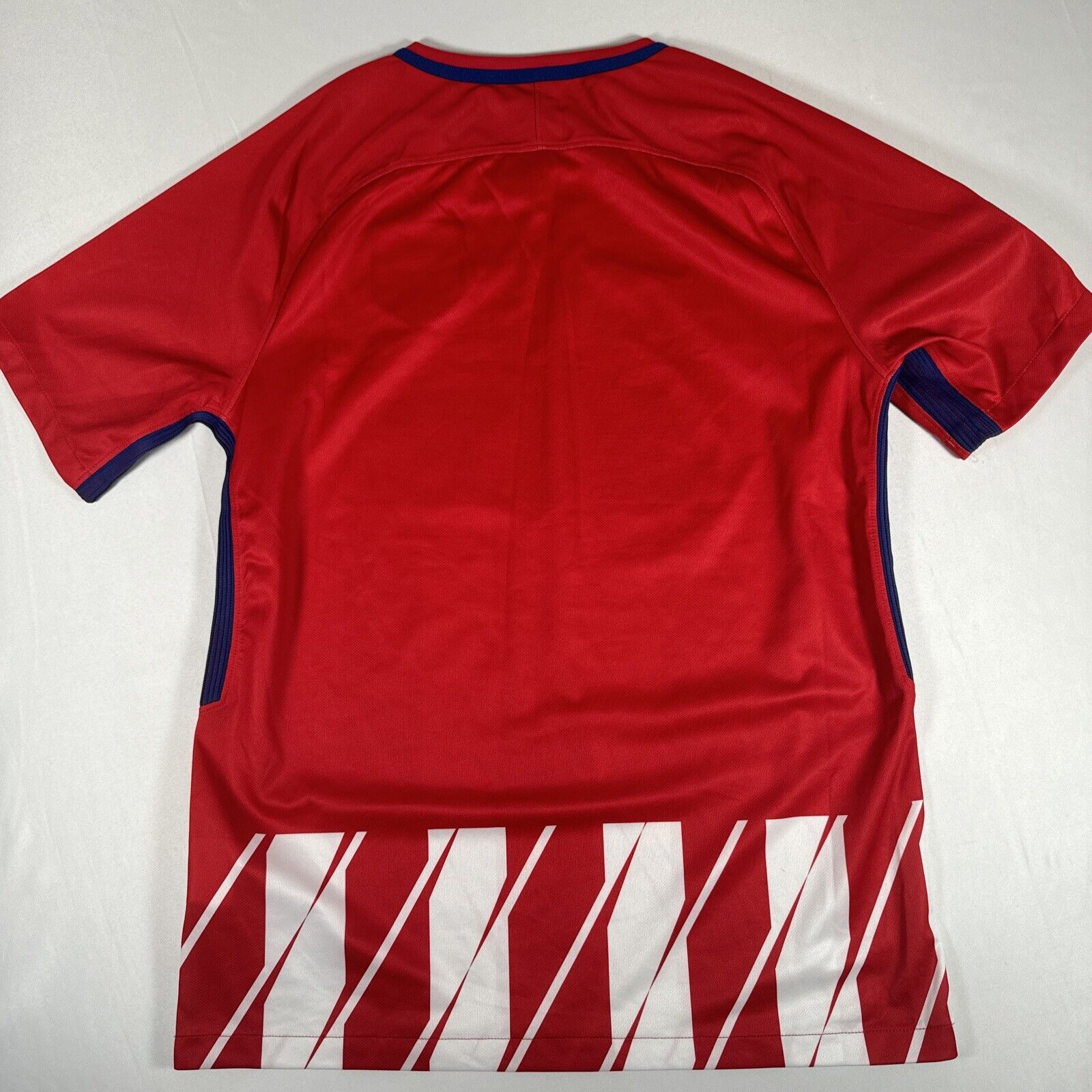 atletico madrid 2017 2018 home football shirt medium3