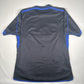 chelsea 2002 2003 2004 away third football shirt large3