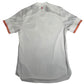 Spain 2020/2021/2022 Away HEAT.RDY Football Shirt  Medium