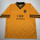 cambridge united 1999 2000 20001 home football shirt men s 2xl xxl2