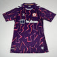 bristol city 2022 2023 goalkeeper football shirt bnwt medium 13