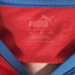 GALLAGHER 23 Crystal Palace 2021/2022 Home Football Shirt  XL