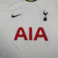 tottenham hotspur 2022 2023 home football shirt men s xl1