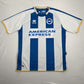 brighton 2013 2014 home football shirt large2