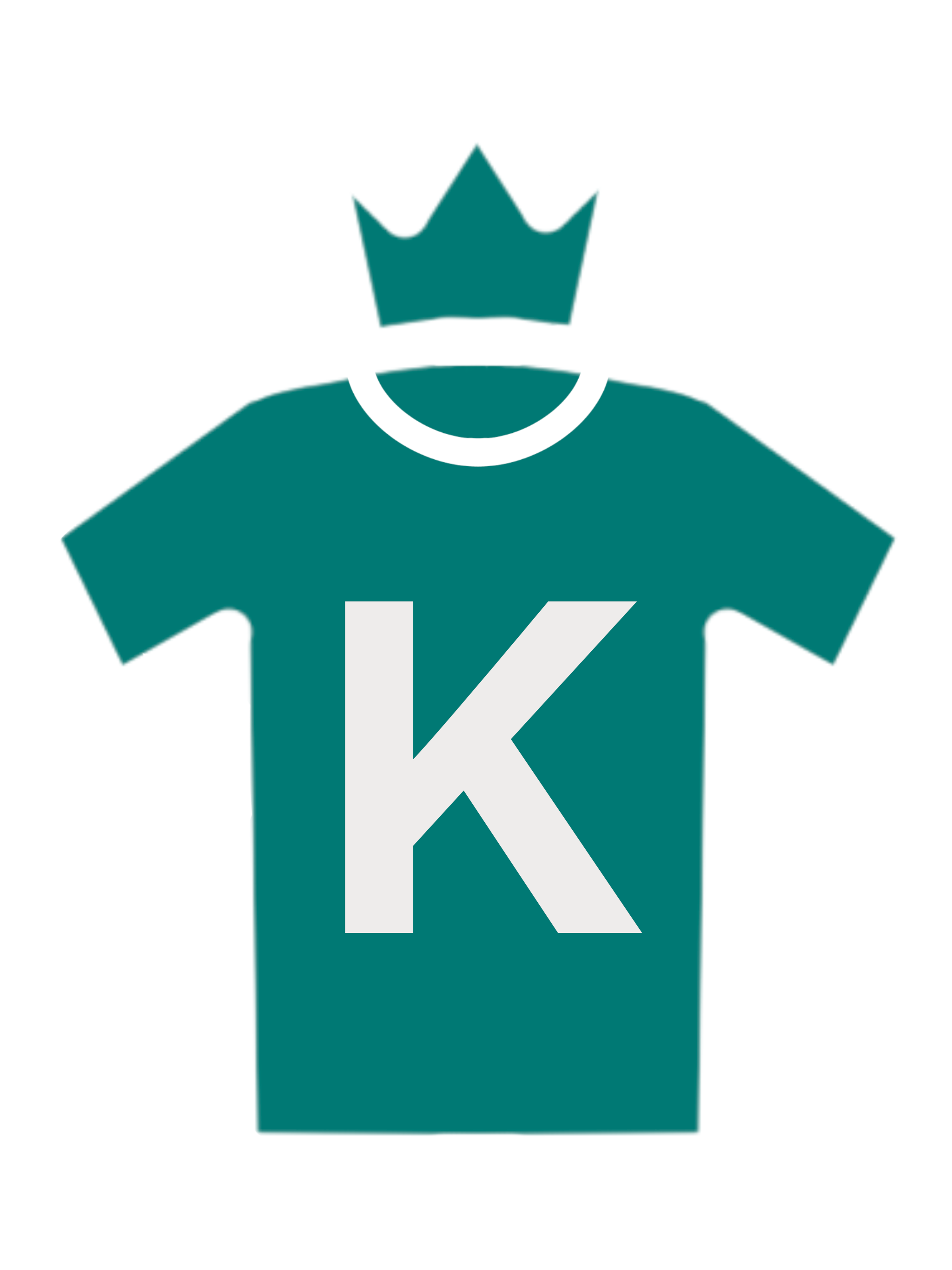 Football Shirt Kingdom