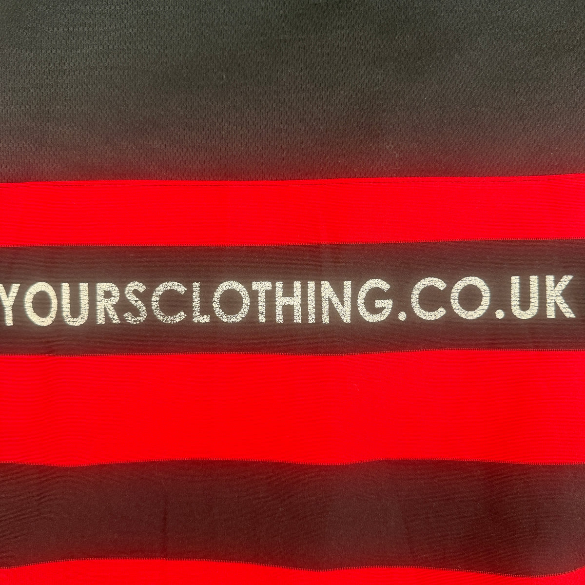 Peterborough United 2012/2013 Away Football Shirt XXL