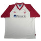nottingham forest 1998 1999 training football shirt xxl2