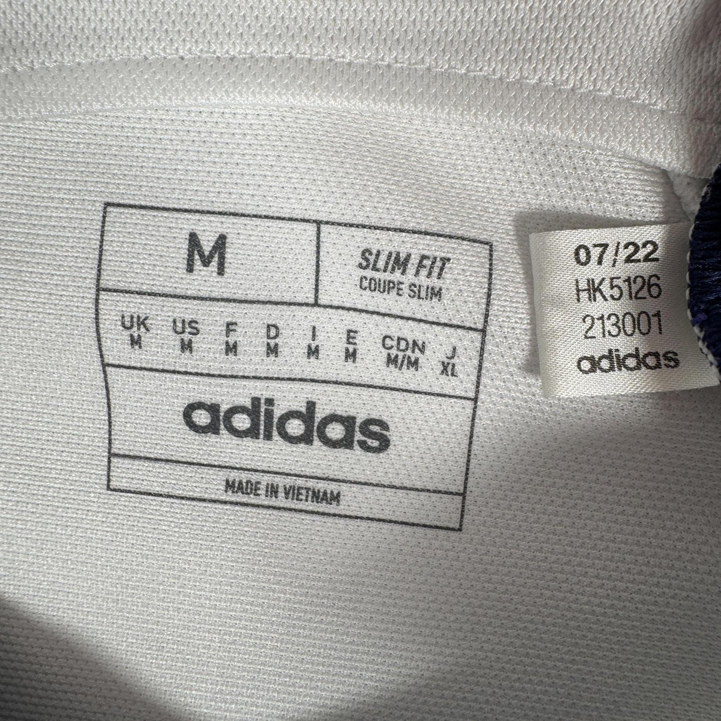 scotland 2022 2023 2024 away football shirt medium4