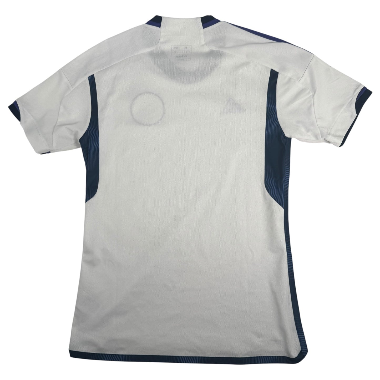 scotland 2022 2023 2024 away football shirt medium3