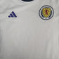 scotland 2022 2023 2024 away football shirt medium1