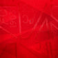 Aberdeen 1992/1993 SFA Cup Final Home Football Shirt Medium – Football Shirt Kingdom