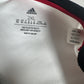 Aberdeen 2022/2023 Away Football Shirt XXL 2XL – Football Shirt Kingdom