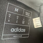 Aberdeen 2023/2024 Away Football Shirt Medium