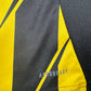Aberdeen 2024/2025 Away Football Shirt 3XL – Football Shirt Kingdom