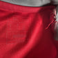 Aberdeen 2024/2025 Home Football Shirt 3XL