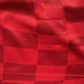 Aberdeen 2024/2025 Home Football Shirt 3XL