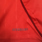 Aberdeen 2025/2026 Home Football Shirt Medium