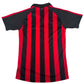 AC Milan 2018/2019 Home Football Shirt Small – Football Shirt Kingdom