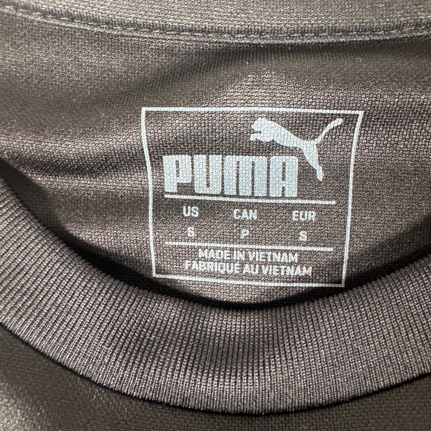 AC Milan 2018/2019 Third Football Shirt Small – Football Shirt Kingdom