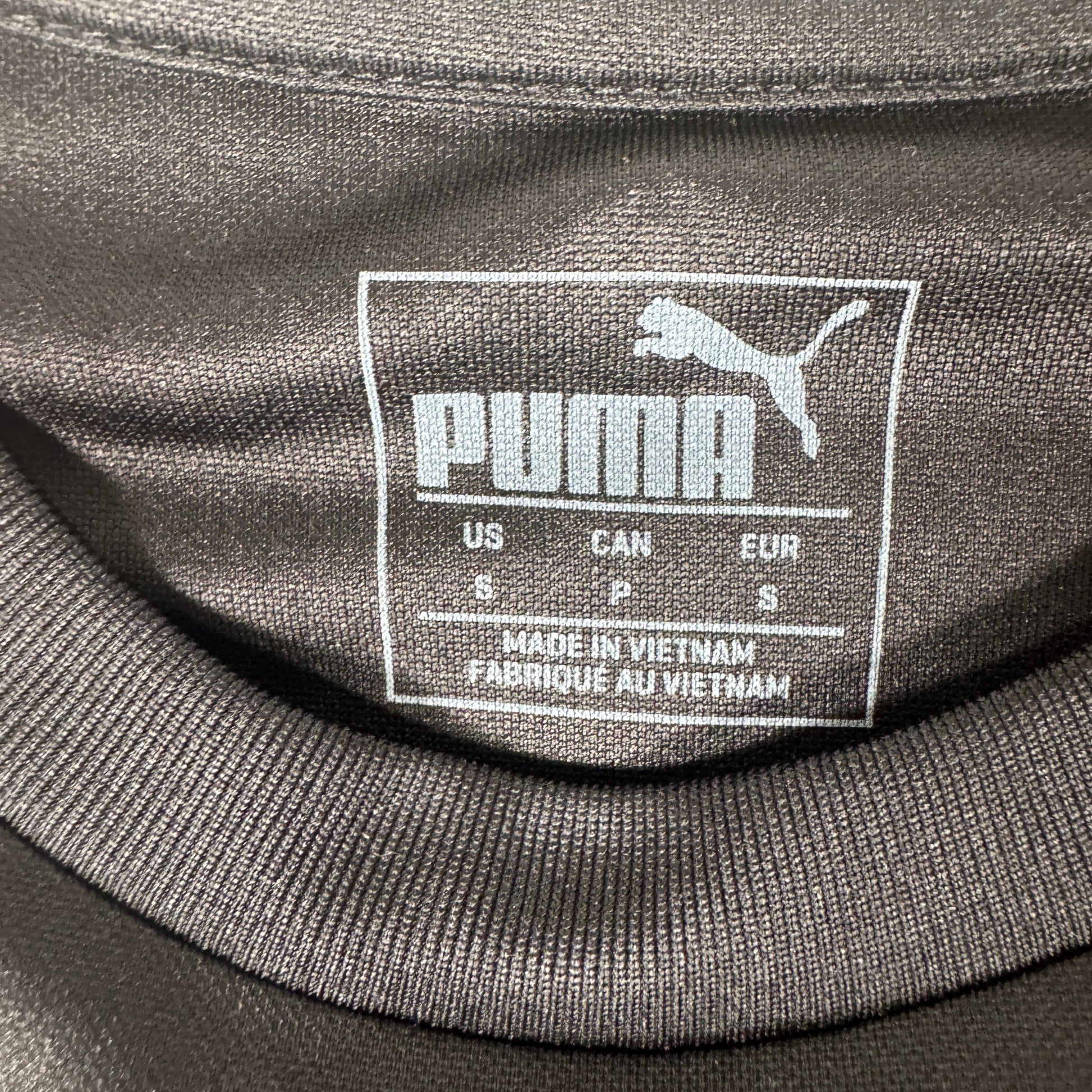 AC Milan 2018/2019 Third Football Shirt Small – Football Shirt Kingdom