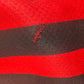 AC Milan 2019/2020 Home Football Shirt Large – Football Shirt Kingdom