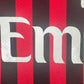 AC Milan 2019/2020 Home Football Shirt Large – Football Shirt Kingdom