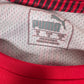 AC Milan 2019/2020 Training Football Shirt Medium – Football Shirt Kingdom